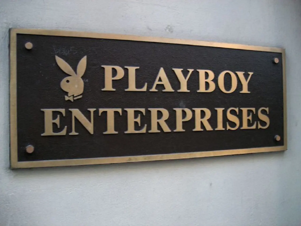 AT&S's share ownership by American Century surpasses 5%