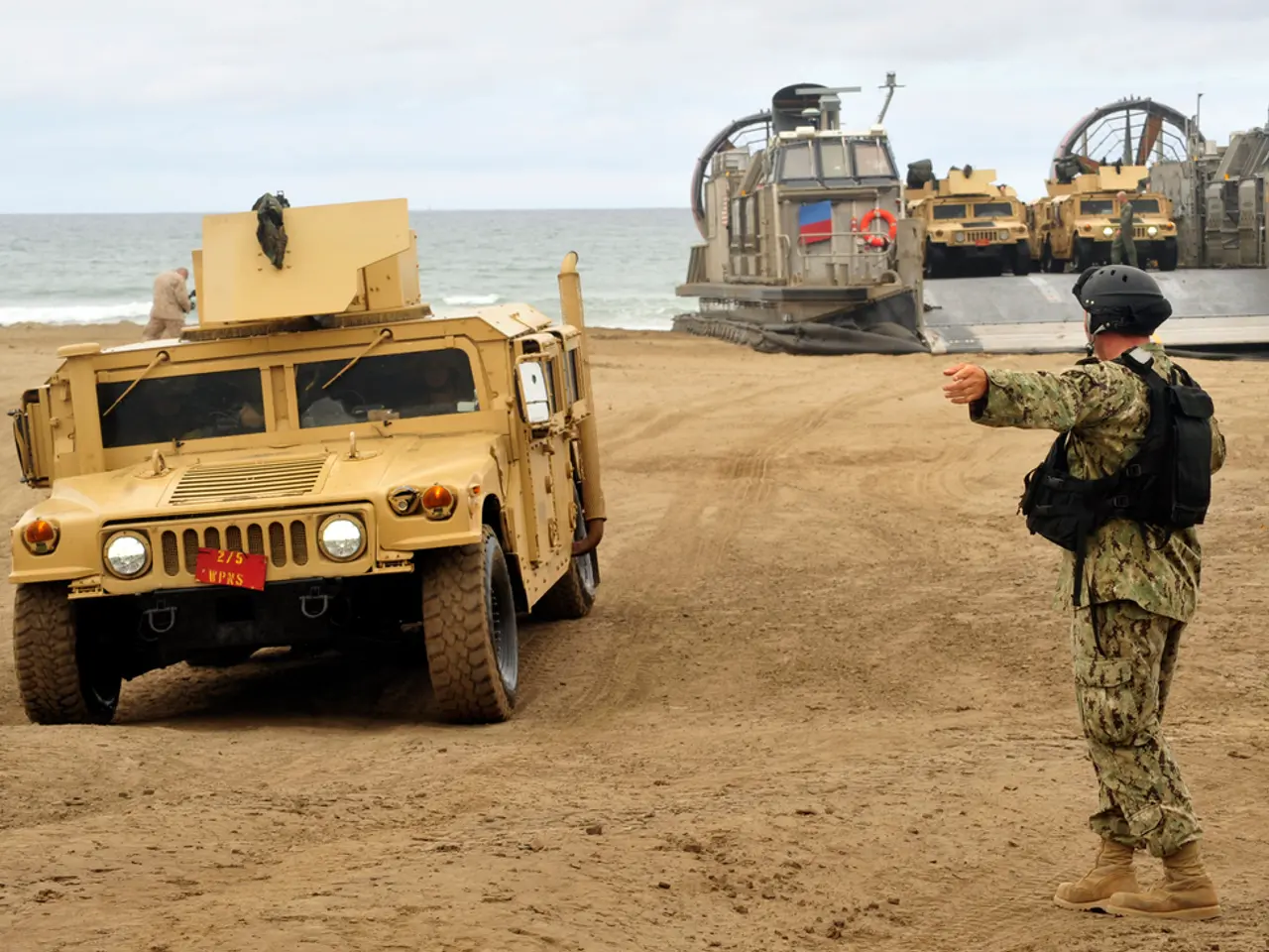 Submarine TOLOKA unveiled in Lviv