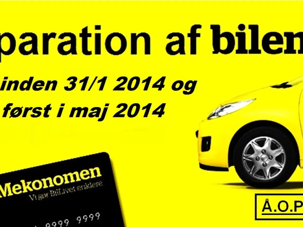 Ola Electric Mobility's Initial Public Offering (IPO) Attracts Oversubscription of 4.26 Times