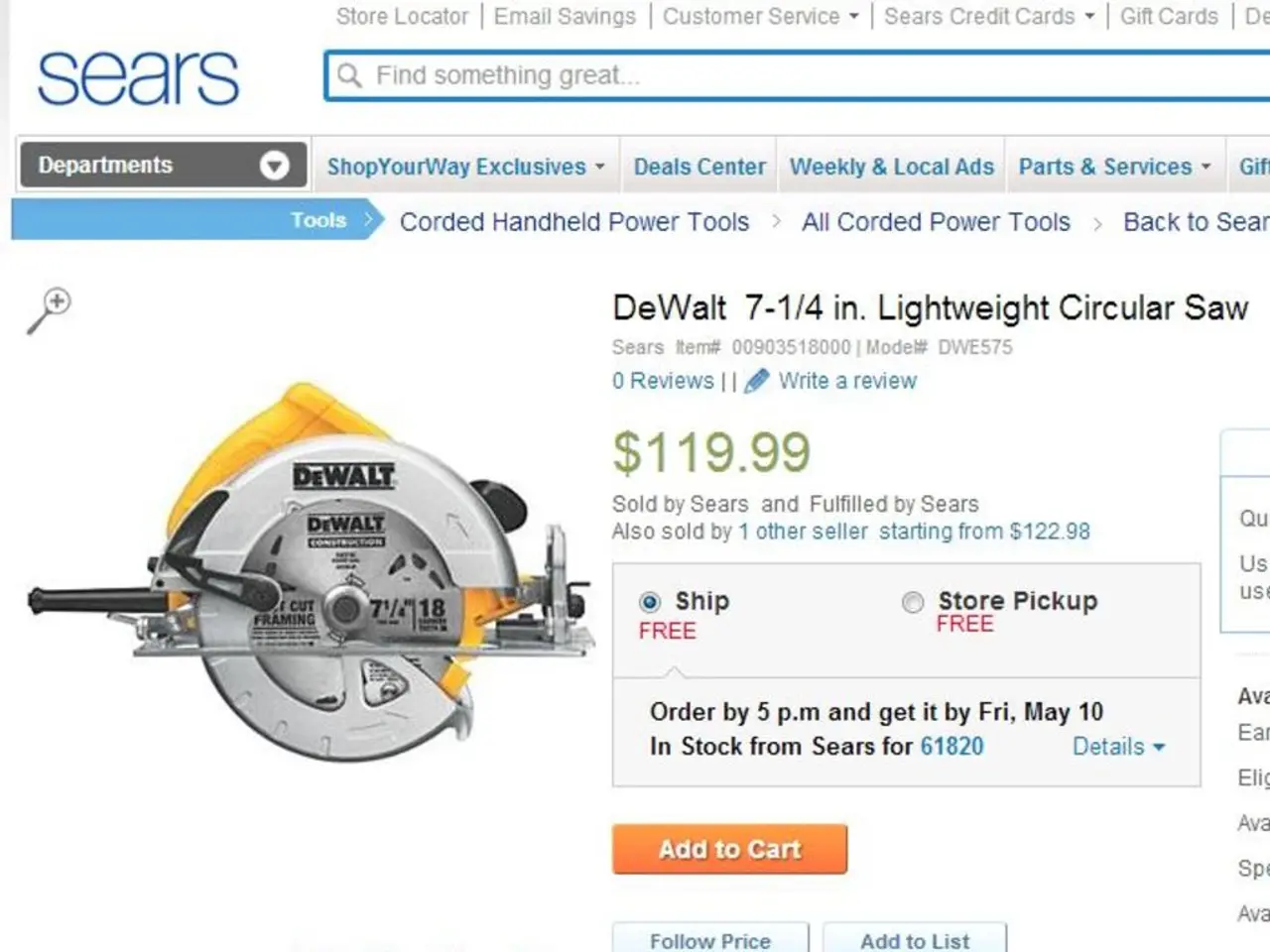 Exploring BurpSuite: Configuring for Bug Bounty or Web Application Penetration Testing (WAPT)?