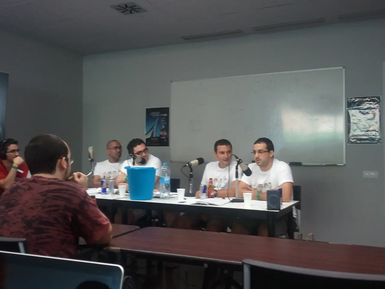 Navigational Challenge | Strategies for Traversing a 6x6 Square Grid to Reach the Lower Right...