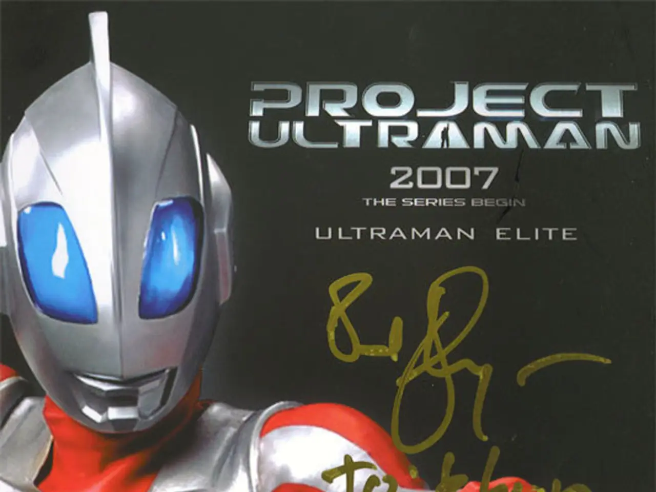 Domestic Footage Depicts: Endearing Human-Like Robot Displays Empathy during Household Tasks