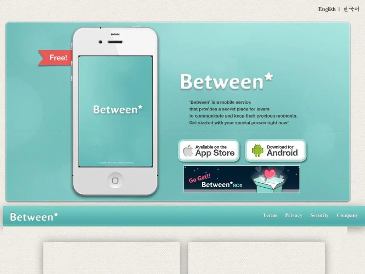 Revamped Features for iPhone and CarPlay in Latest Apple Update - iOS 26 Investigation