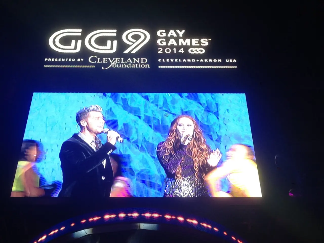 YouTube's innovative feature now autotranslates any video to your primary language