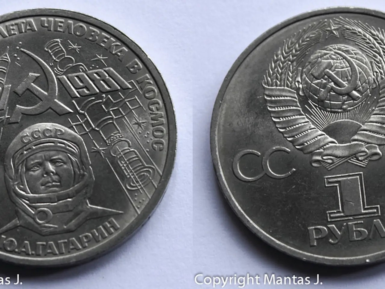 Unveiled Projections Regarding BlockDAG Suggest a Return on Investment of Up to 20,000 Times,...