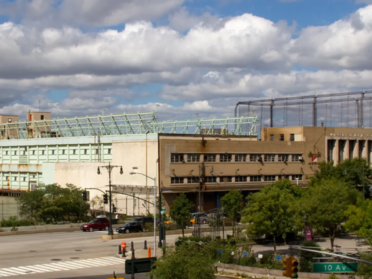 Musk denies securing funds following CNBC's report stating $10 billion investment for xAI