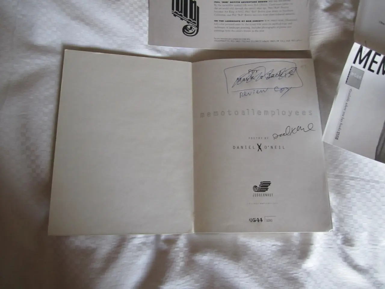 Top Quantum Computing Shares with Potential to Yield High Returns in the Present Market