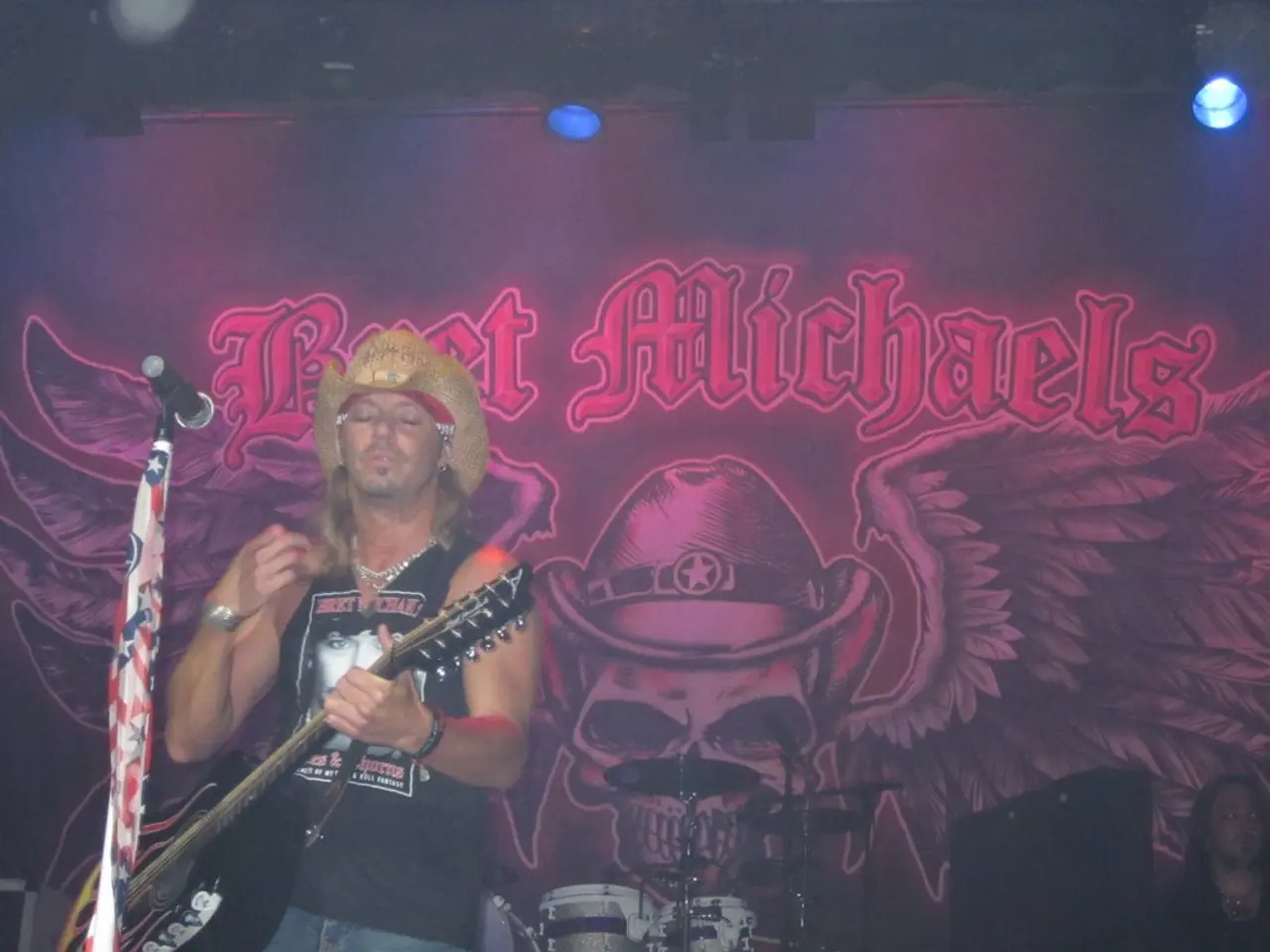 Amazon and SiriusXM broaden their programmatic audio influence by seamlessly integrating with...