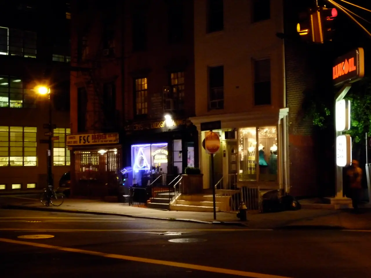 Exploring Tomorrow: The Role of 3D Perception Technology in Enhancing Safety