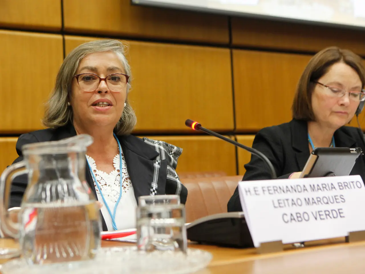 Meta Intensifies Its Foray into Smart Glasses, Wagering on the Coming Era