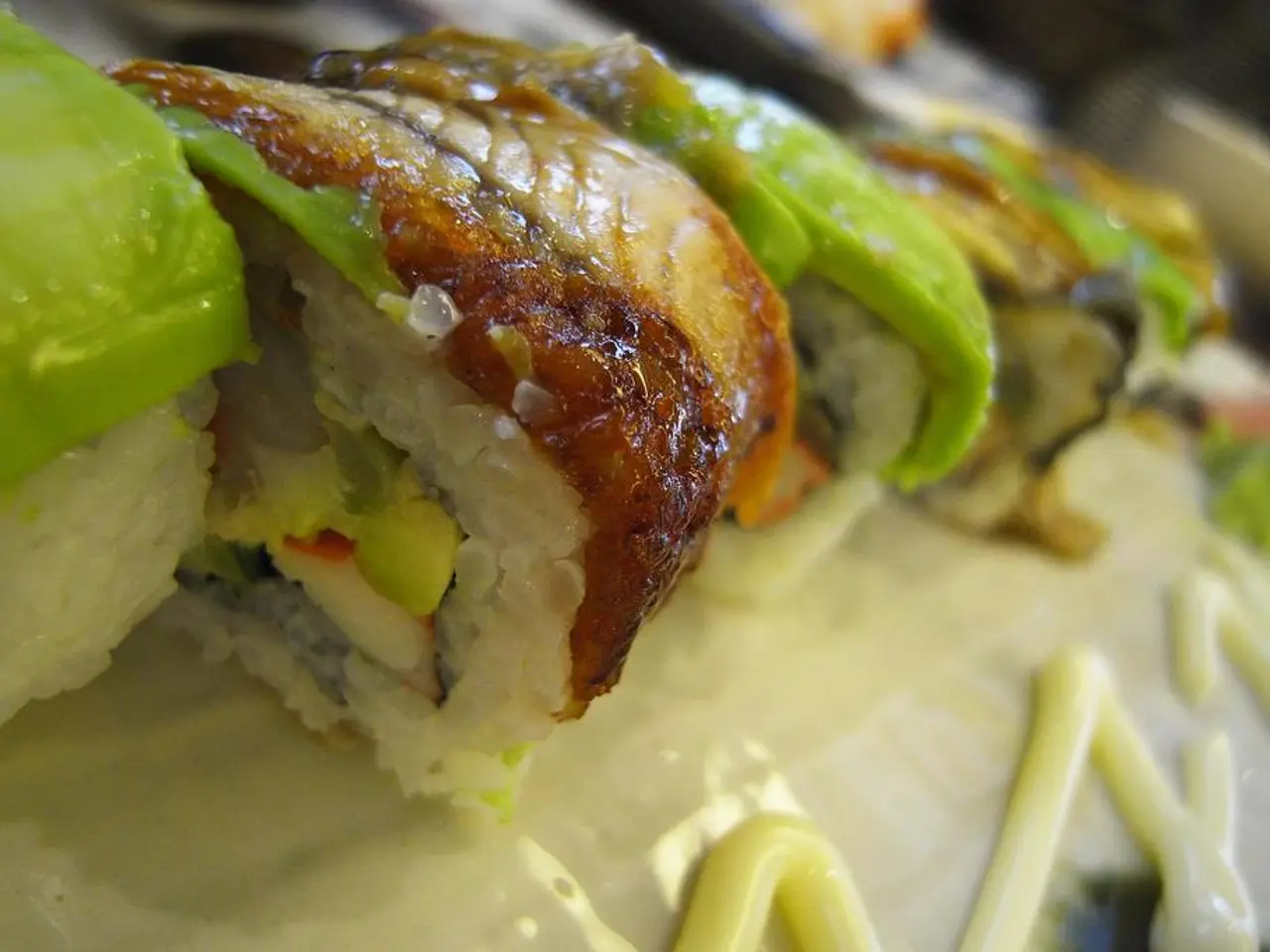 Utilizing mobile app development to generate revenue through food recipes