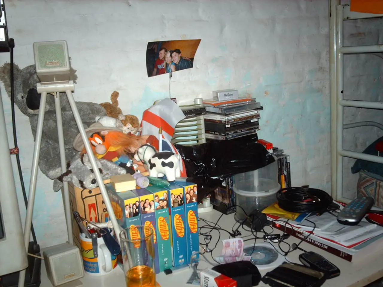 Blockchain gaming gets a boost as Oasys partners with KDDI for integration