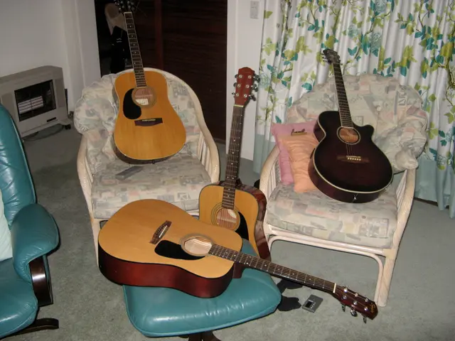 Nike's Jordan 1 Model Transforms Fast Food Into Edible High-End Footwear Design