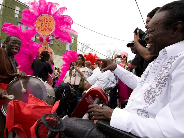 AI-Driven Air Quality Monitoring Enhances HVAC Systems