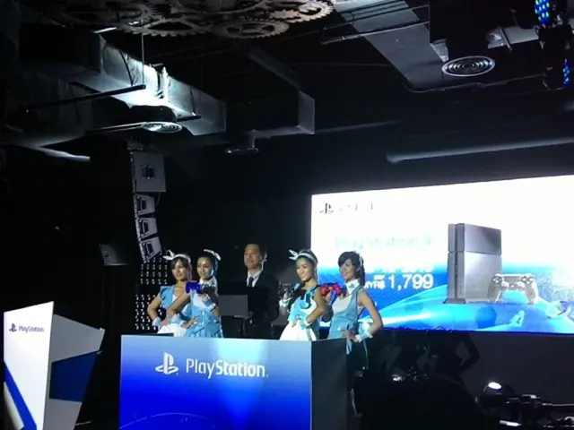 Video Production Exploration: Delving into its Three Key Phases