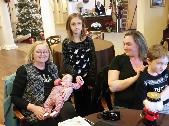 Disney's Upcoming Christmas Special Camera Equipment Revealed by SCN Insider