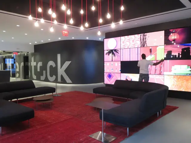 Introducing the Latest Addition to Sharp's X Series Laser Projector Range: the XP-X171Q Model