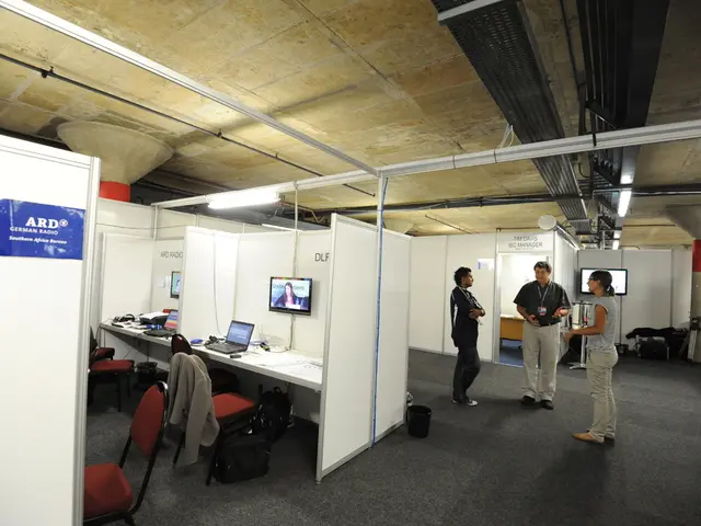 FCC Commissioners Simington and Gomez scheduled for speech at the 2025 NAB Show