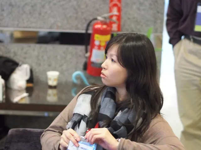 Power Banks Manufactured by Anker Recalled Over Safety Concerns: Potential Fire Hazard Risk...