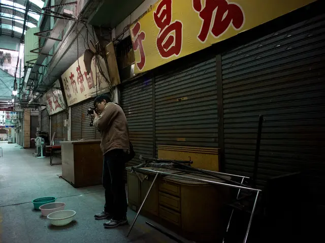 Fifteen Top-tier Gift Proposals for Photography Enthusiasts