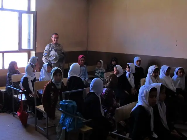 Student Beans partners with our platform to extend a unique VPN deal exclusively for students.