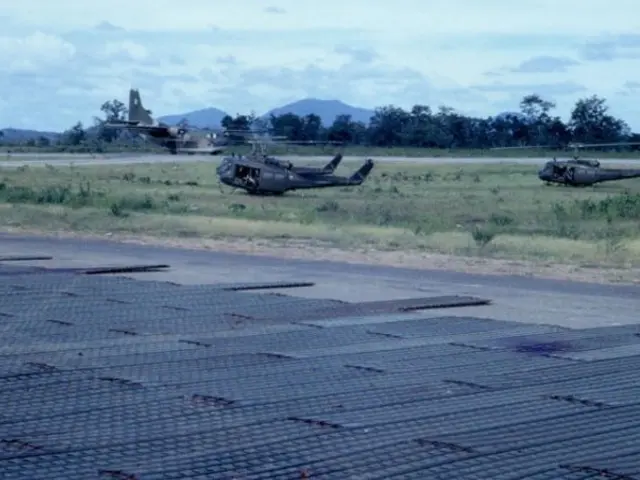 NASA's rover, Curiosity, logged into Xbox Live, joining online gaming sessions.