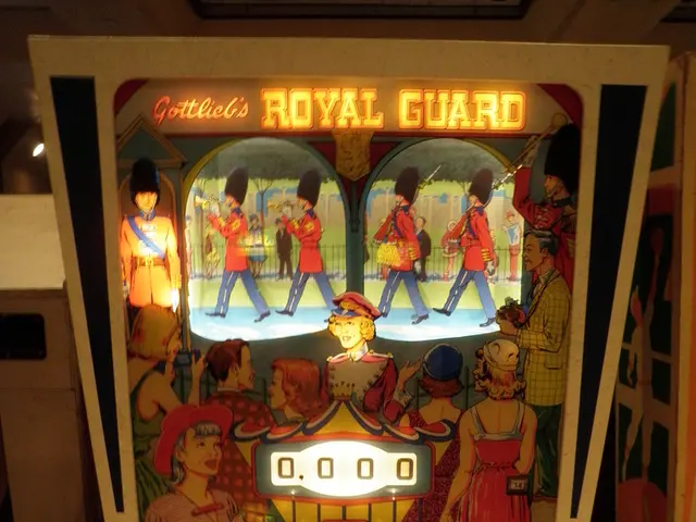 Xbox games originally designed for consoles are appearing on the PC store. Here's the deal:...