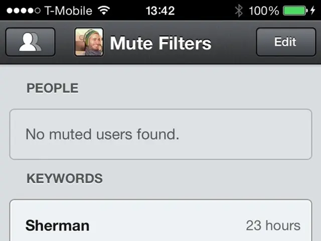 Mandatory EU Energy Rating for Smartphones and Tablets Approaching