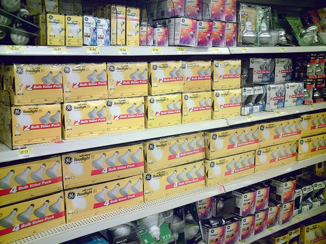 Enjoy substantial discounts of up to 42% on your preferred Philips Hue smart lights before they...