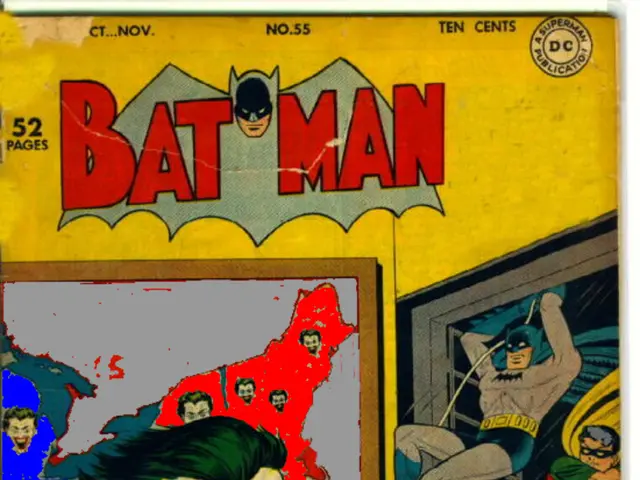 "Space Marine from Warhammer 40,000 will receive an update" or "Space Marine, a Warhammer 40,000...