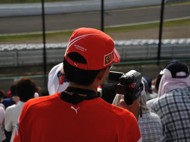 Filmmaker Danny Boyle discusses using iPhones to film violence in his movie '28 Years Later',...