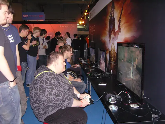 The Metaverse: A Clarity Guide Explained Simplistically