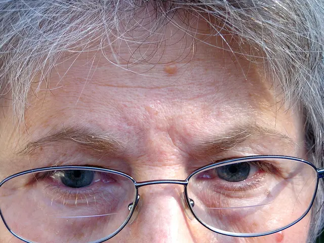 Smart Glasses Deliver Superior Performance Over Meta Ray-Bans