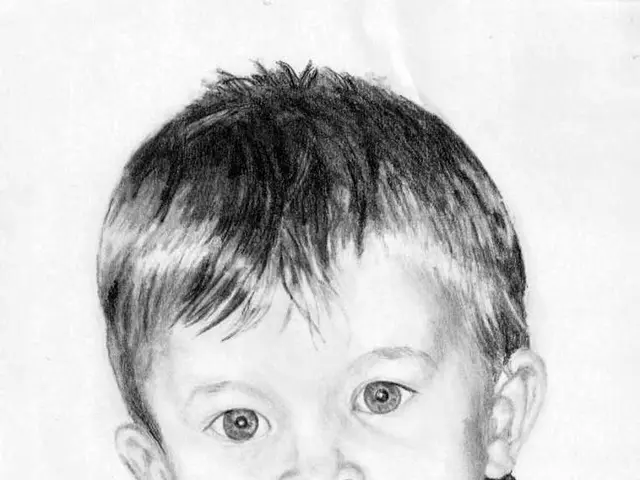 Strategies and Nutritious Foods to Boost Your Child's Growth Height