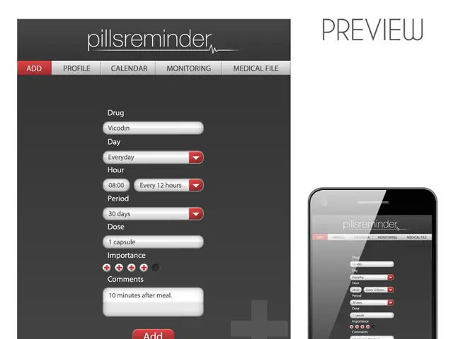 "Is the shift in U.S. foreign policy from 'America First' towards global cooperation a reality?"