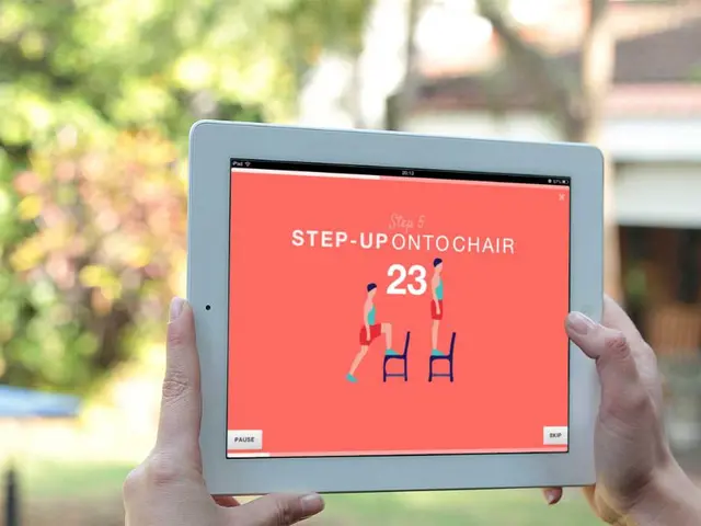 Apple unveils new iPad Pro models boasting M2 chip technology