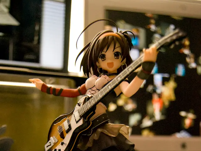 Launching the 2025 One Hertz Challenge on our Site