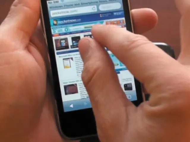 Troubleshoot TikTok's Text-to-Speech Disability on Android Devices and iPhones