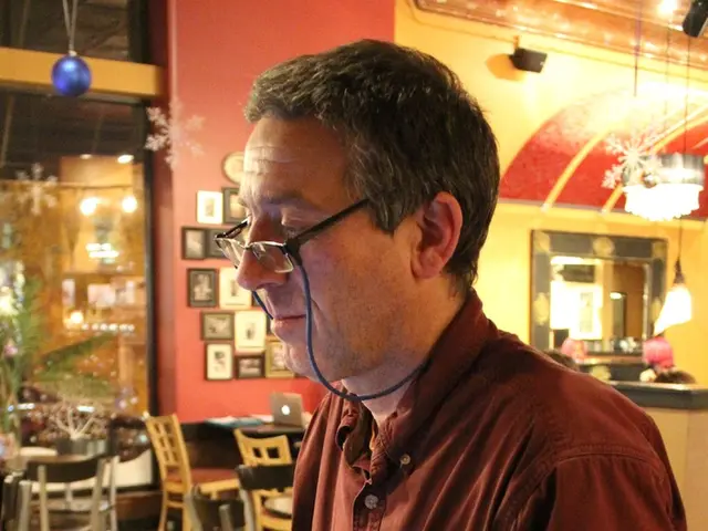 Top-tier Amazon Prime Day 2025 offers for tech enthusiasts - Superior GPUs, CPUs, SSDs, and more