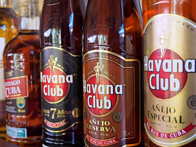 Throat irritation and heartburn causes and remedies