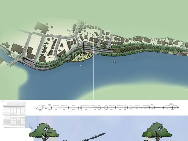 Leading 3D Visualization Companies Within the Canadian Sector