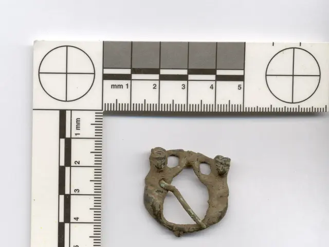 Can a household toolset suffice for restoring an old-fashioned timepiece?