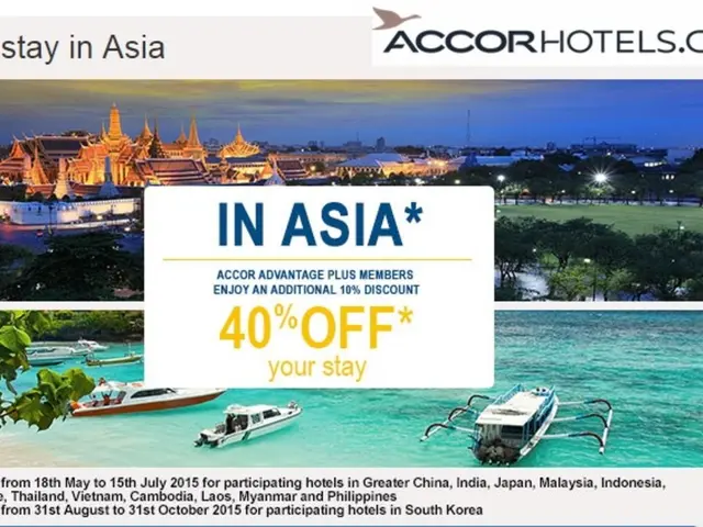 Decade of Innovation: Cevians Transforms the Realm of Optics and Displays