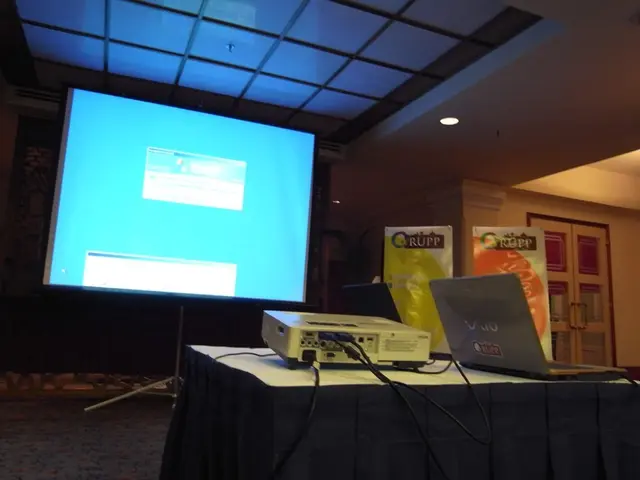 Projector screen essentials: comprehensive guide