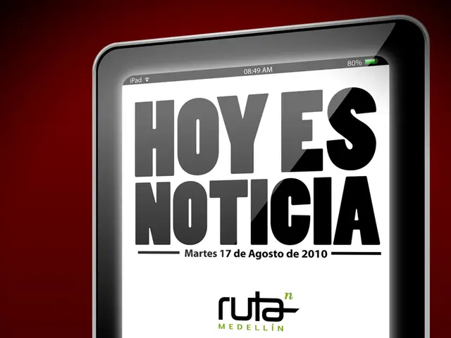 Discounted Amazon Fire Tablet: Prime Members Benefit from a 50% Reduction in Price in Advance of...