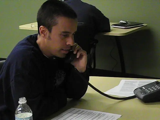 Unannounced phone calls or video chats can be perceived as intrusive by some, causing a potential...