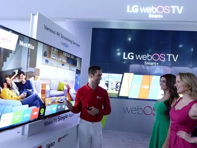 Romantic Comedies in 2025: Spanning from Bhool Chuk Maaf to Ginny & Georgia, Is Romantic Love...