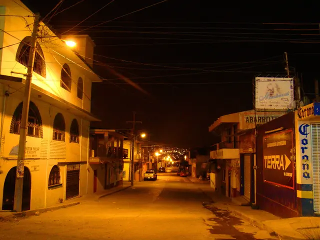 Dynamic pricing implemented by Shell for rapid battery charging services