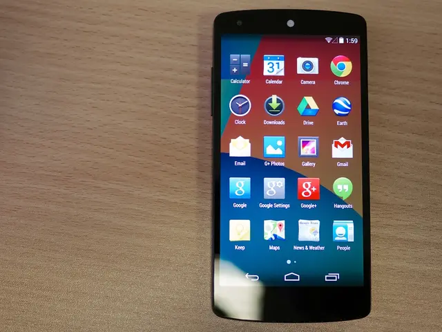 The Significance of Mobile SEO at an All-time High in the Year 2025