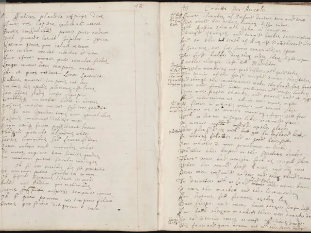 Fostering Innovation: Cultivate an Environment Favorable for Fresh Perspectives